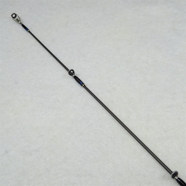 ブレイクスルーゼロシールド６．０ＭＬ
